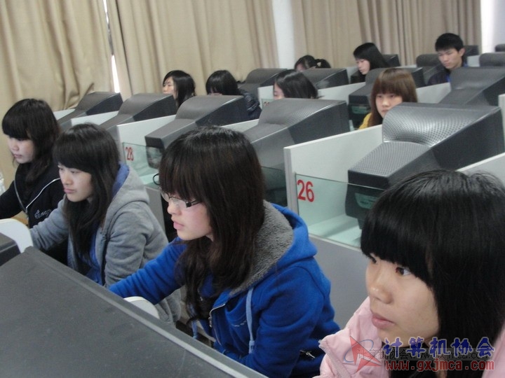 120314px14.JPG