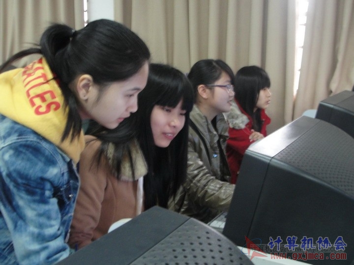 120314px15.JPG