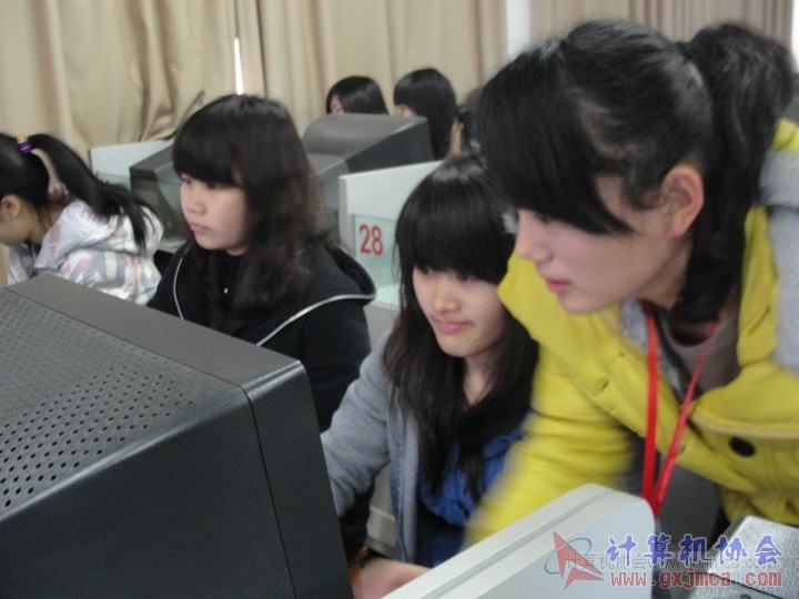 120314px17.JPG