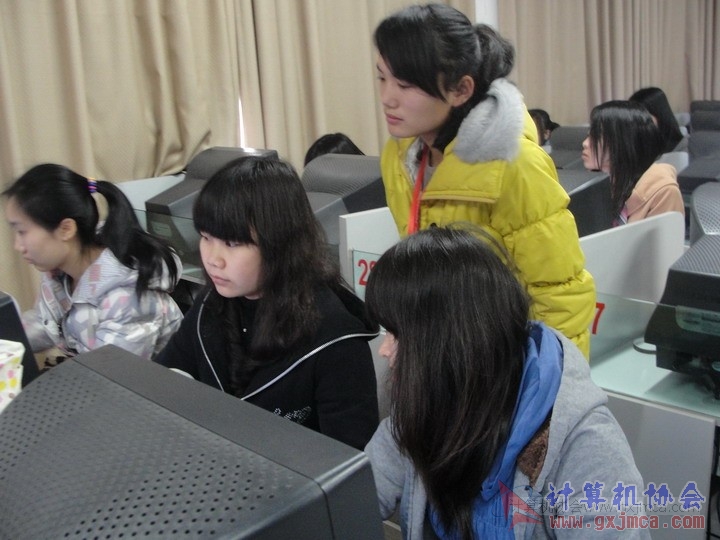 120314px18.JPG