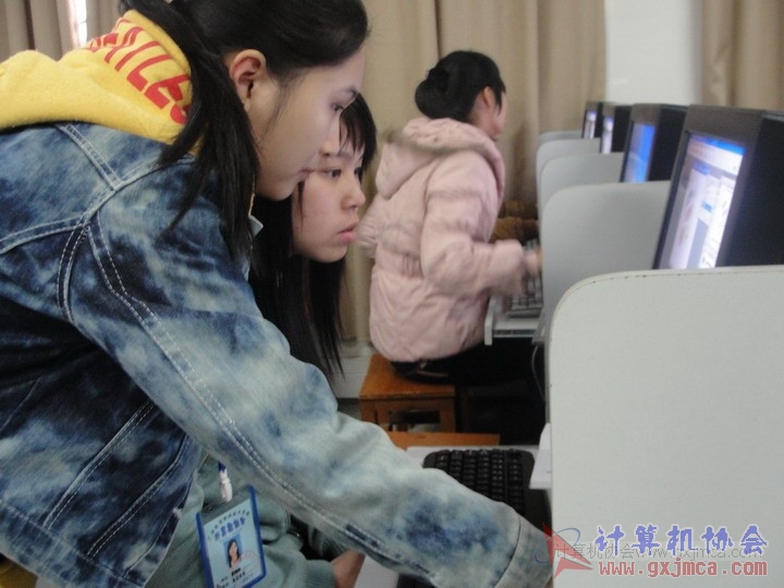 120314px22.JPG