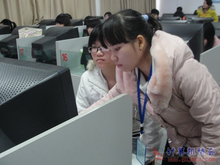 120314px24.JPG