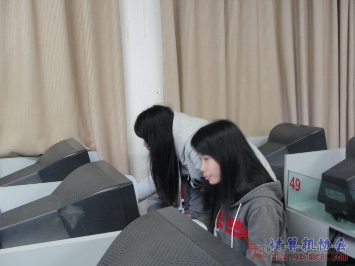 120314px31.JPG