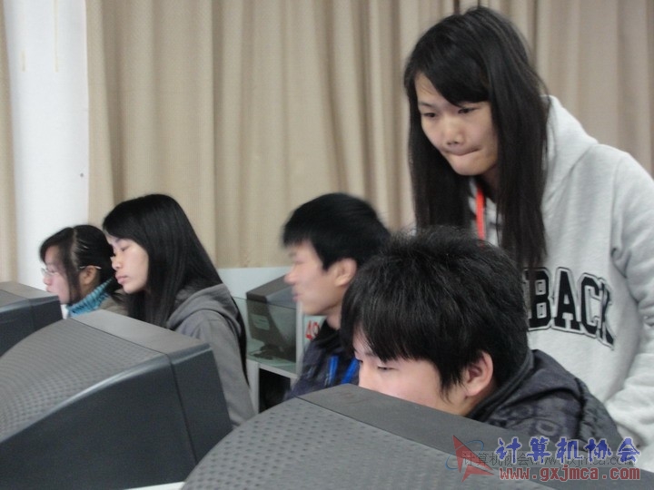120314px36.JPG