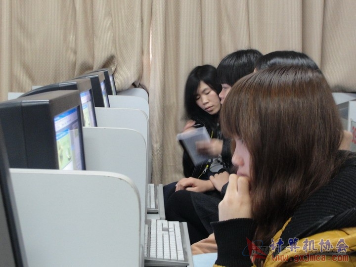 120314px37.JPG