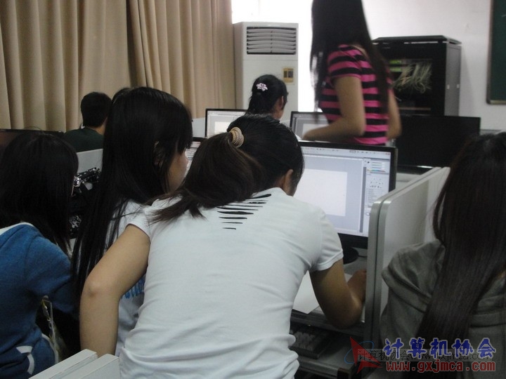 120418ca31.JPG