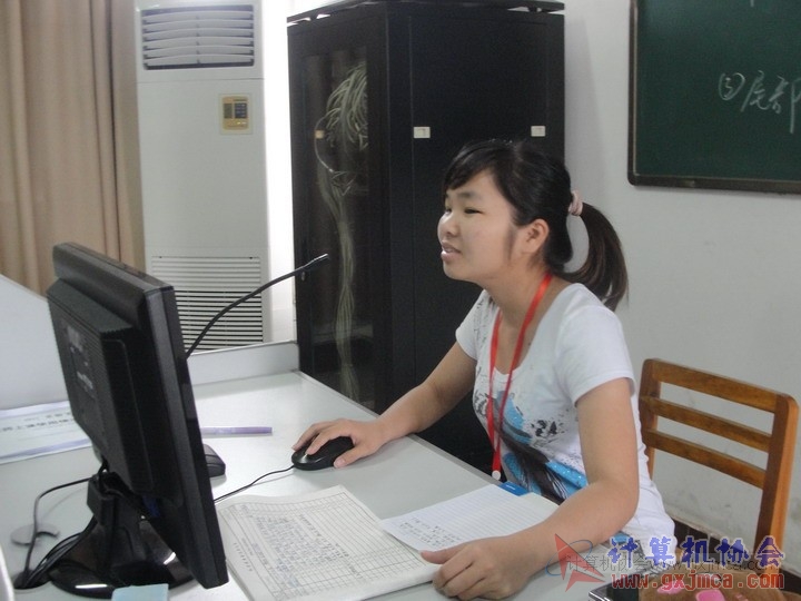 120418ca37.JPG