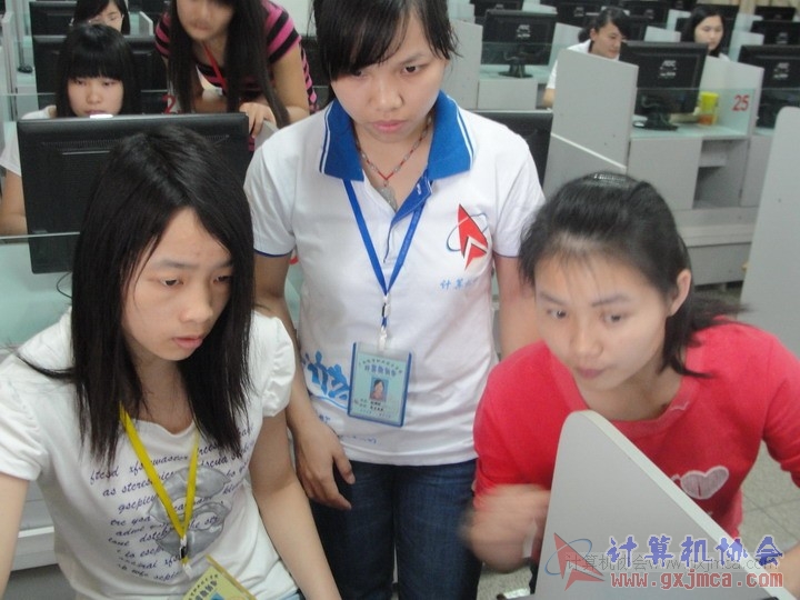 120418ca36.JPG