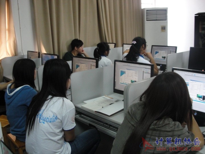 120418ca40.JPG
