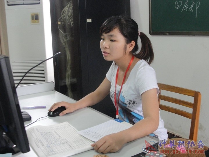 120418ca38.JPG