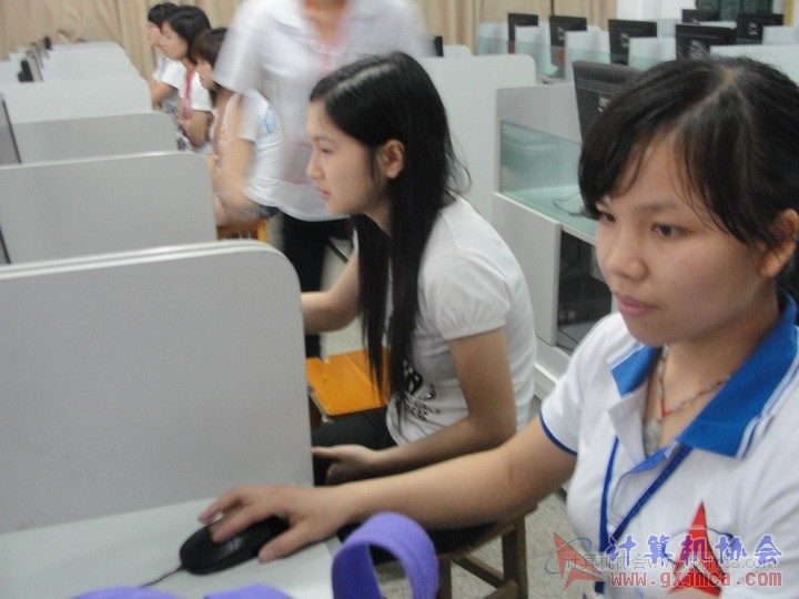 120418ca43.JPG