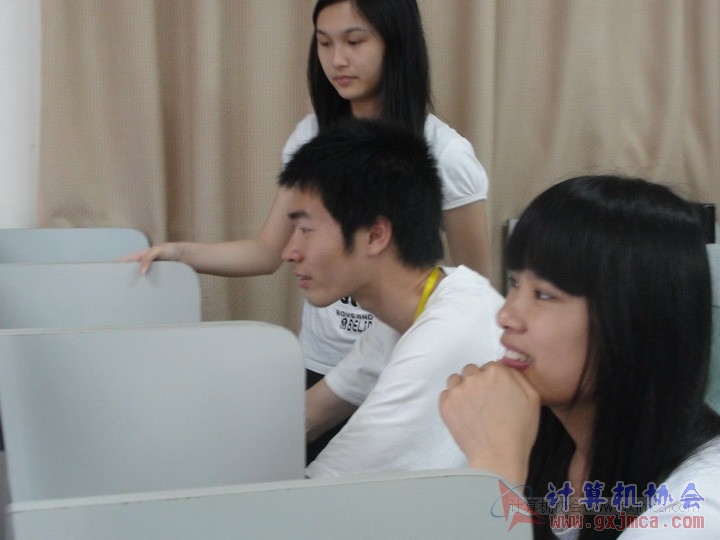 120418ca54.JPG