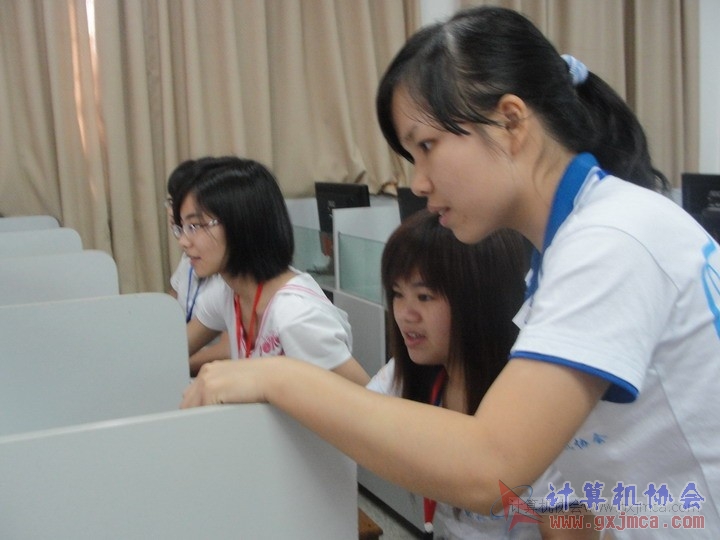 120418ca56.JPG