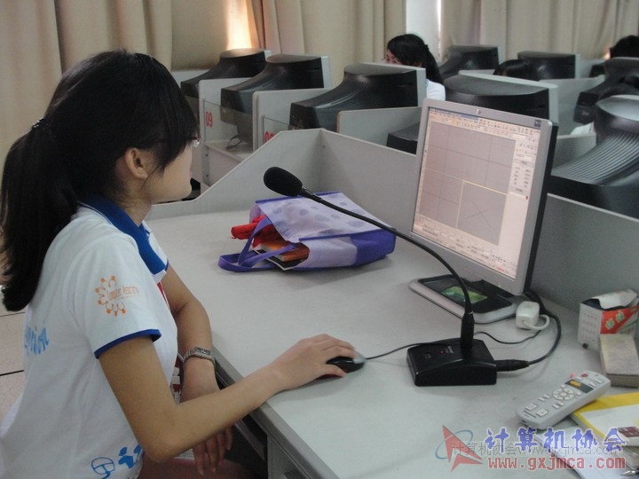 120424px2000.JPG