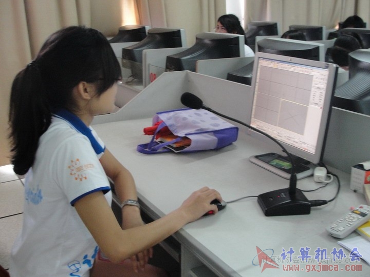 120424px1999.JPG