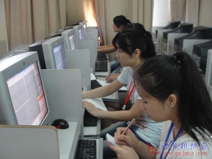 120424px2001.JPG