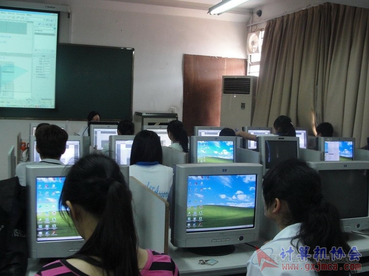 120424px2002.JPG