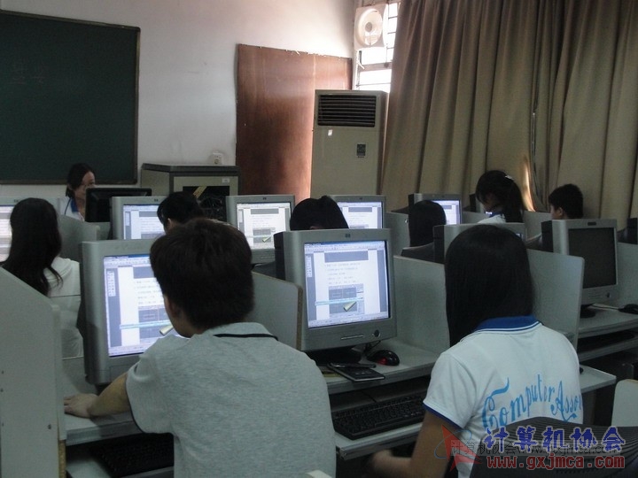 120424px2004.JPG
