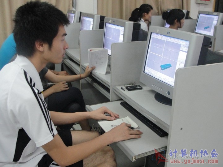 120424px2008.JPG