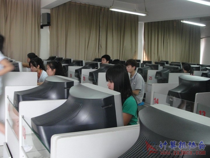 120424px2035.JPG