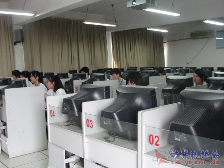 120424px2036.JPG