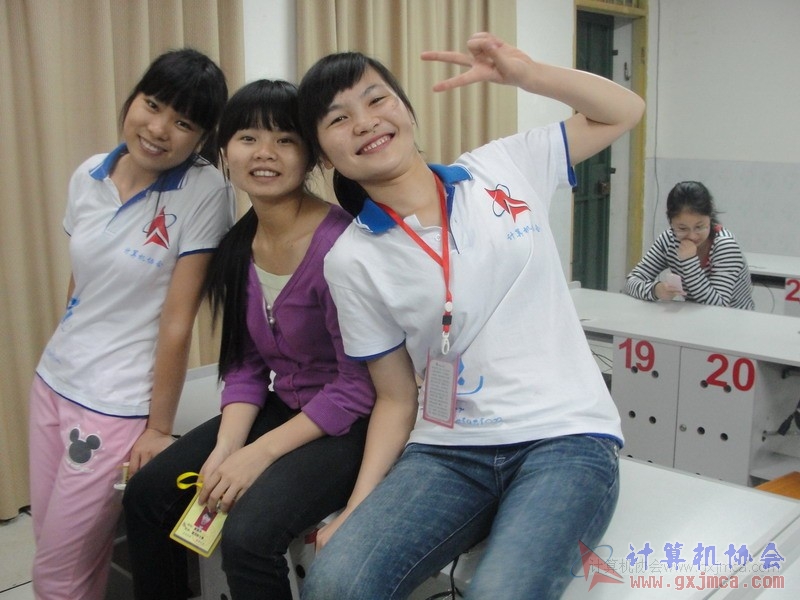 120427ca034.JPG
