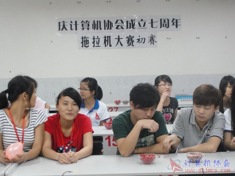 120427ca037.JPG