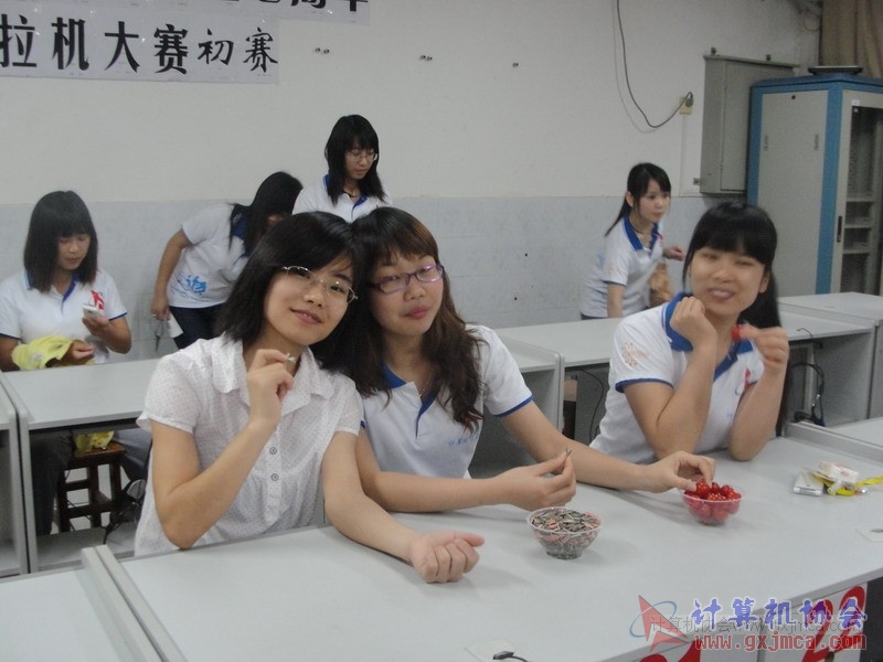 120427ca044.JPG