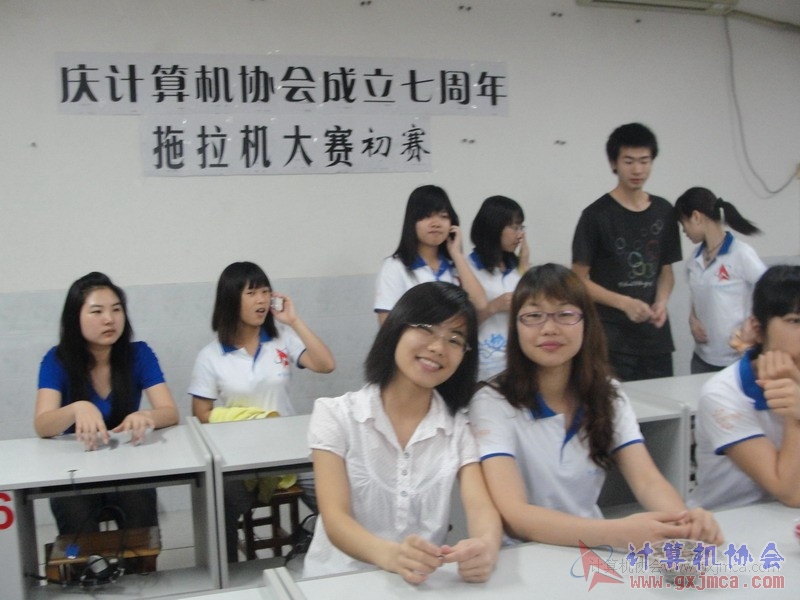 120427ca045.JPG