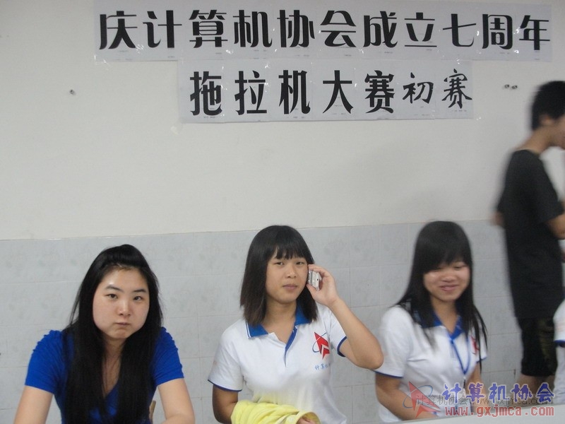 120427ca046.JPG