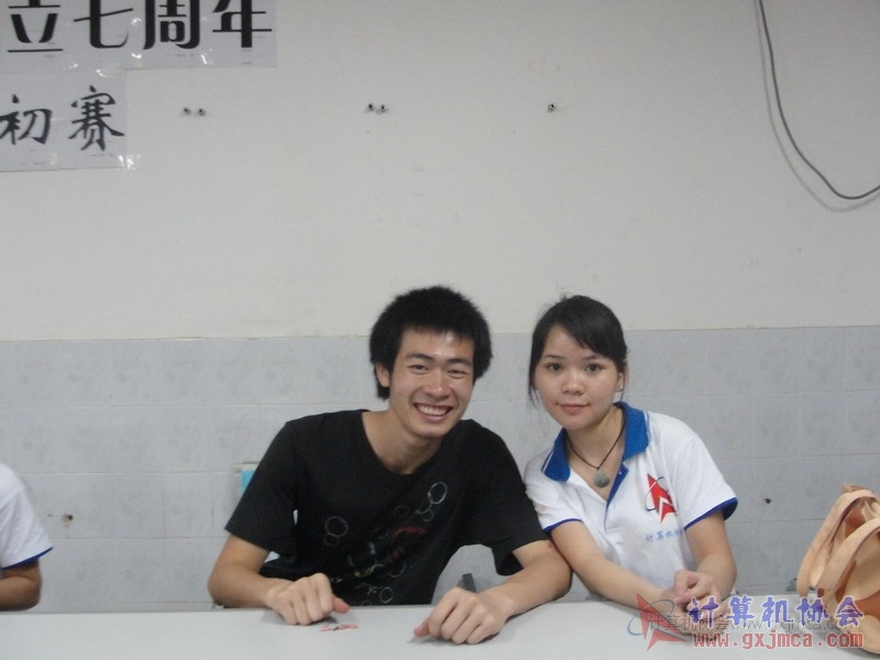 120427ca049.JPG