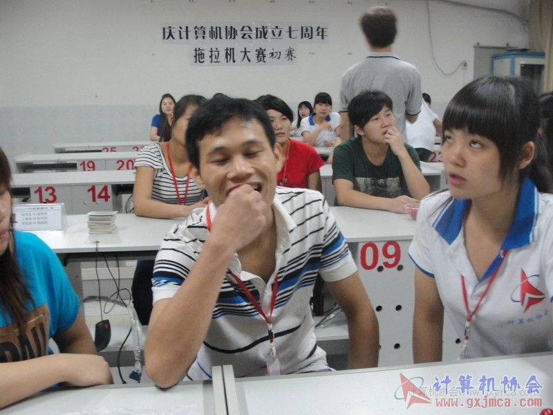 120427ca055.JPG