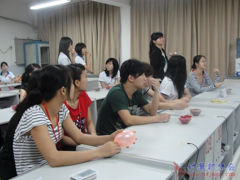 120427ca053.JPG