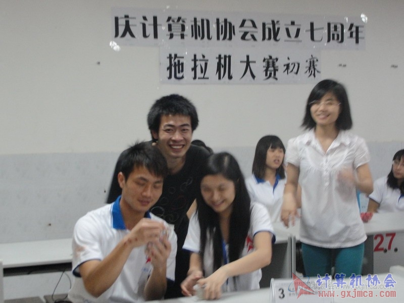 120427ca060.JPG