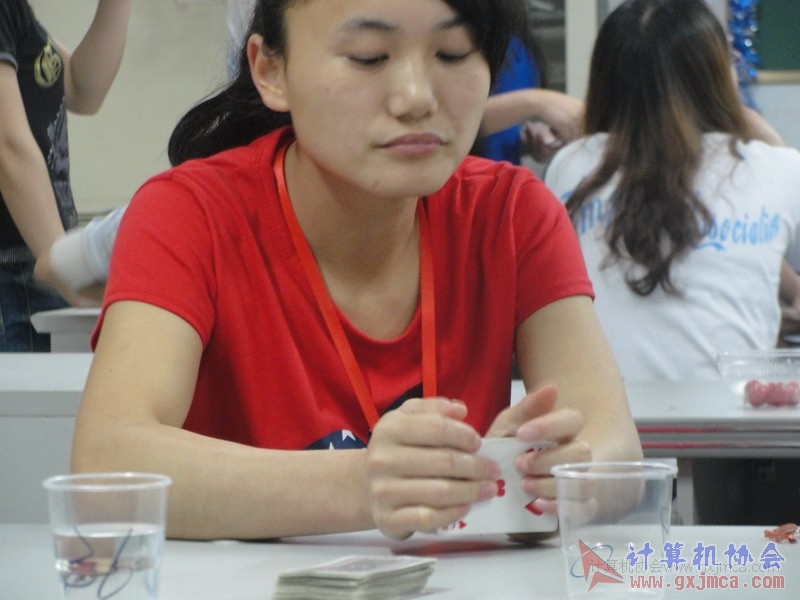 120427ca093.JPG