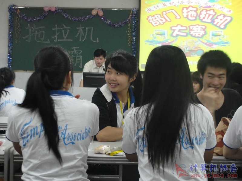 120427ca094.JPG