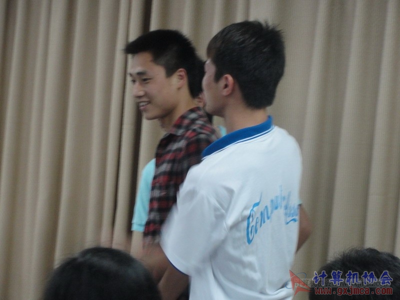 120427ca096.JPG