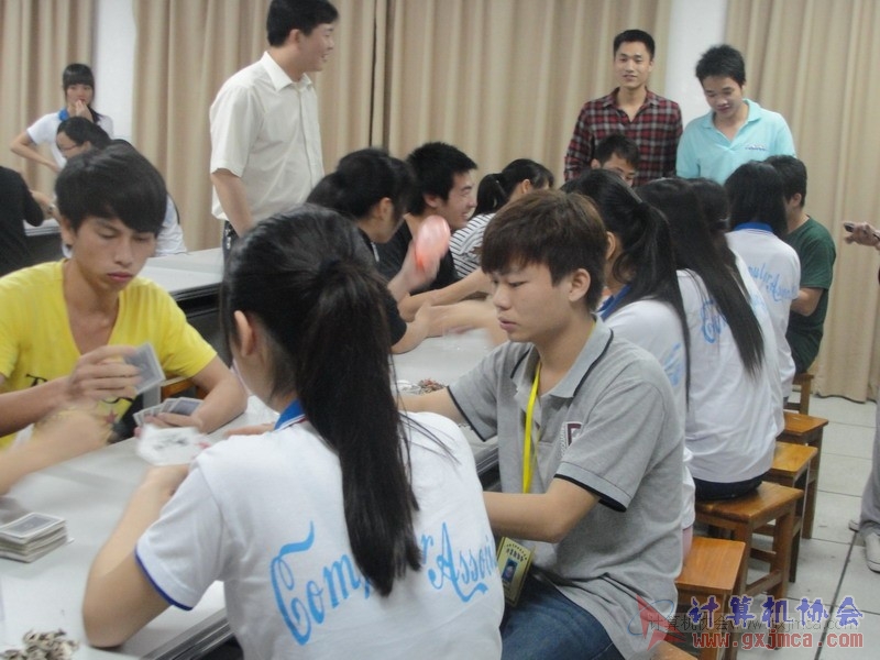 120427ca099.JPG