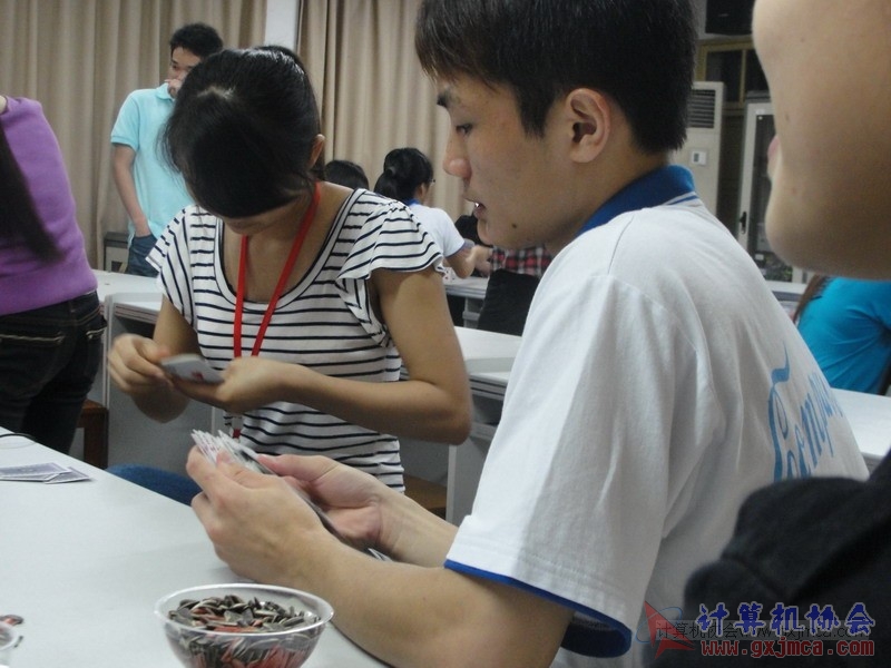 120427ca105.JPG