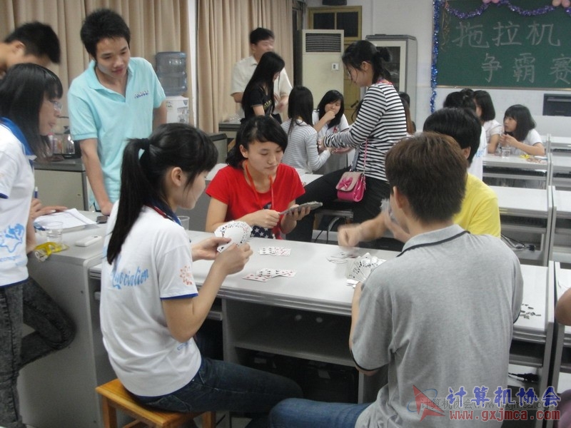 120427ca107.JPG