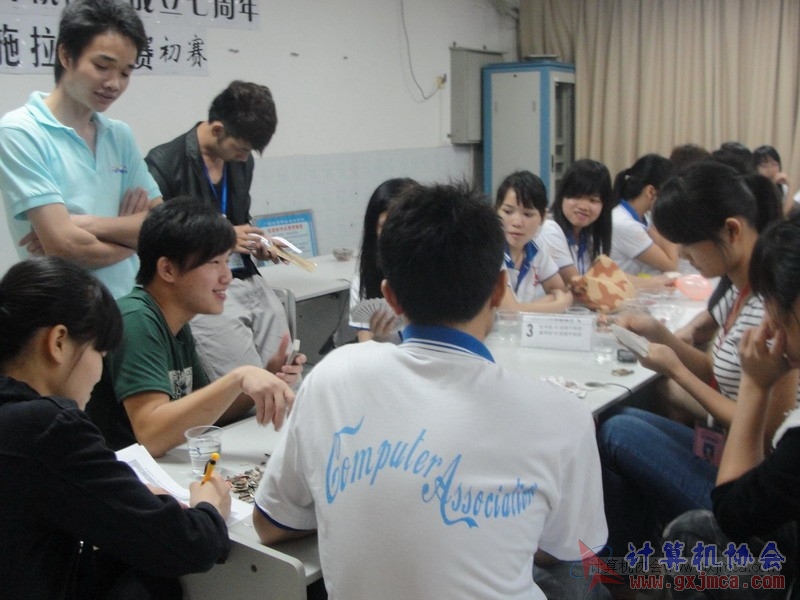 120427ca109.JPG