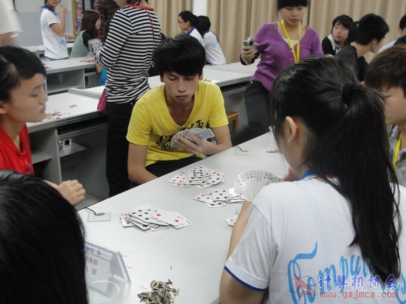 120427ca110.JPG