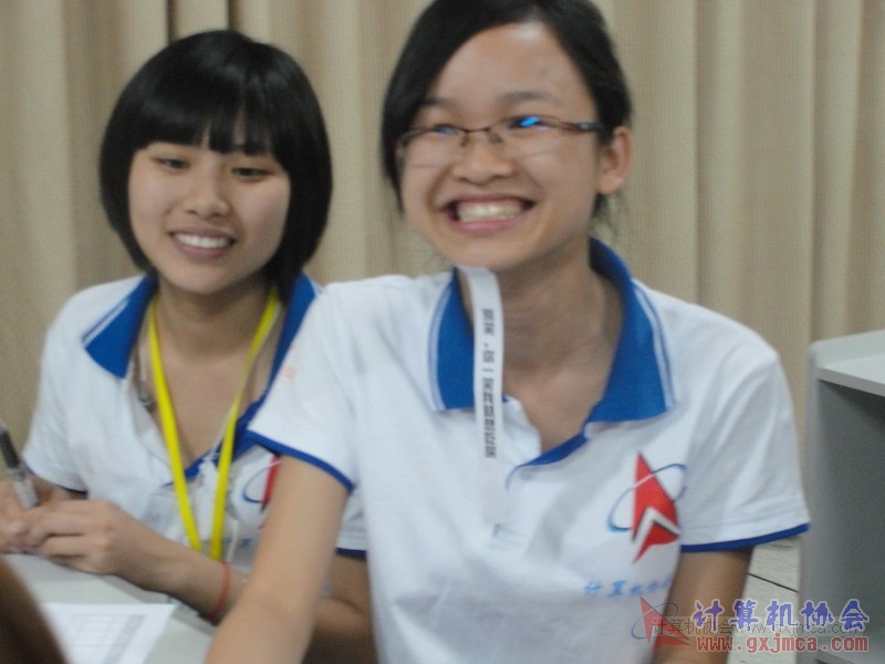 120427ca113.JPG