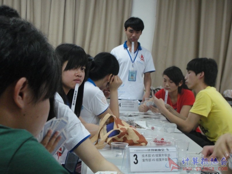 120427ca127.JPG