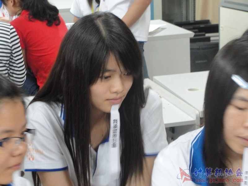 120427ca128.JPG