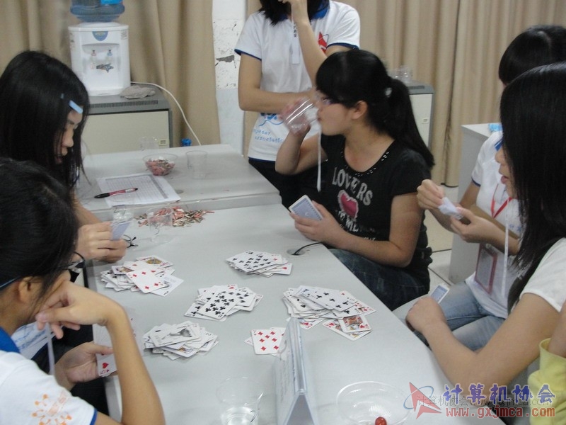 120427ca134.JPG