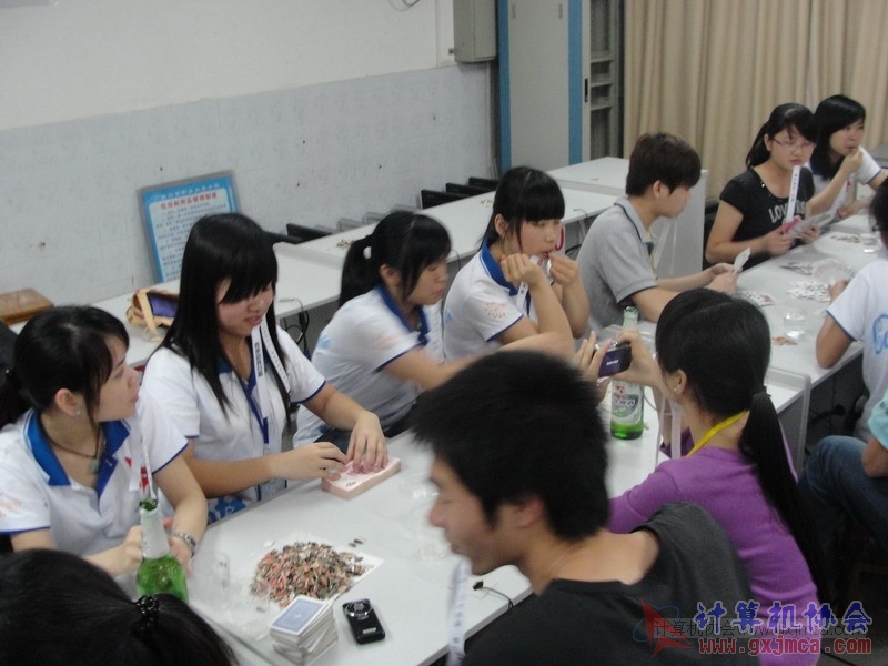 120427ca139.JPG