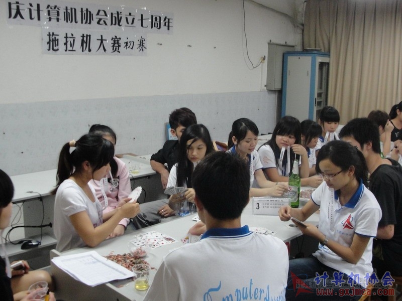 120427ca140.JPG