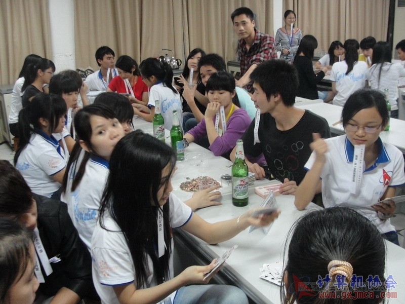 120427ca141.JPG