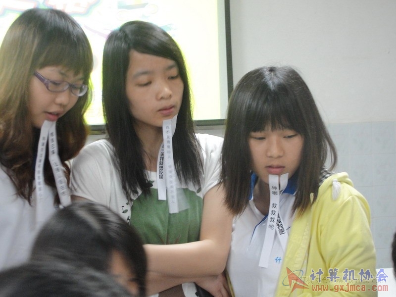 120427ca143.JPG